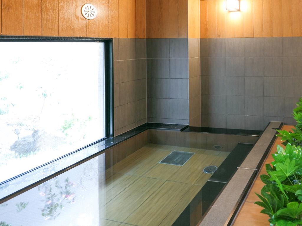 Hotel Route Inn Hamamatsu Dealer Dori Dış mekan fotoğraf