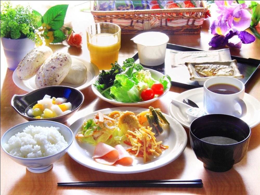 Hotel Route Inn Hamamatsu Dealer Dori Dış mekan fotoğraf