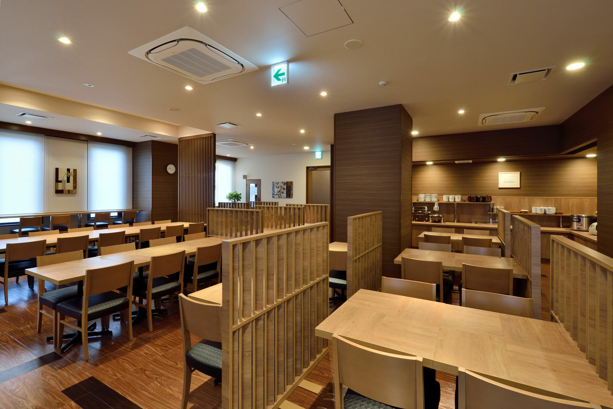 Hotel Route Inn Hamamatsu Dealer Dori Dış mekan fotoğraf