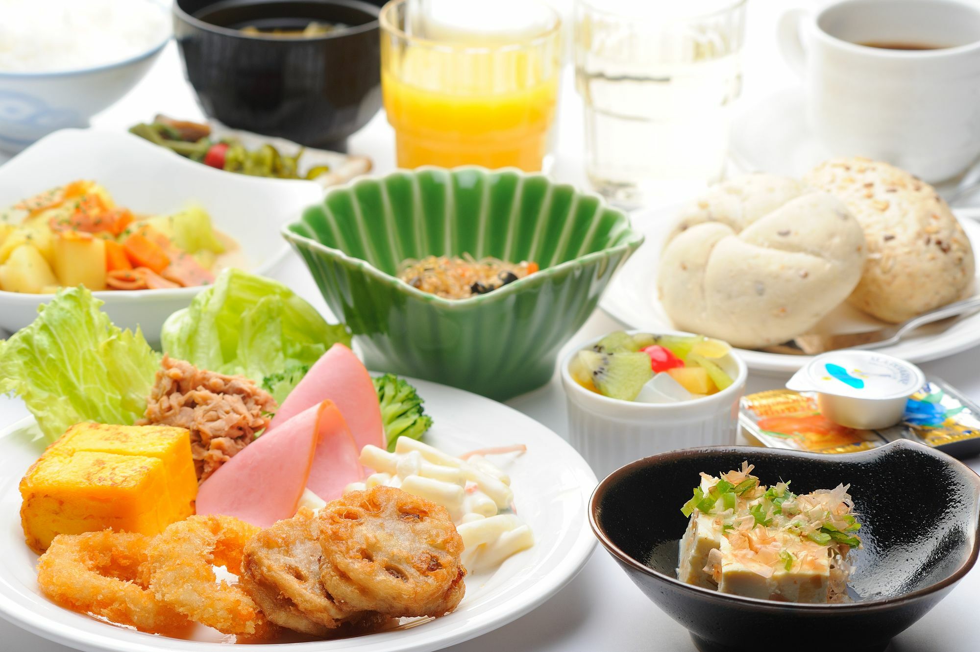 Hotel Route Inn Hamamatsu Dealer Dori Dış mekan fotoğraf