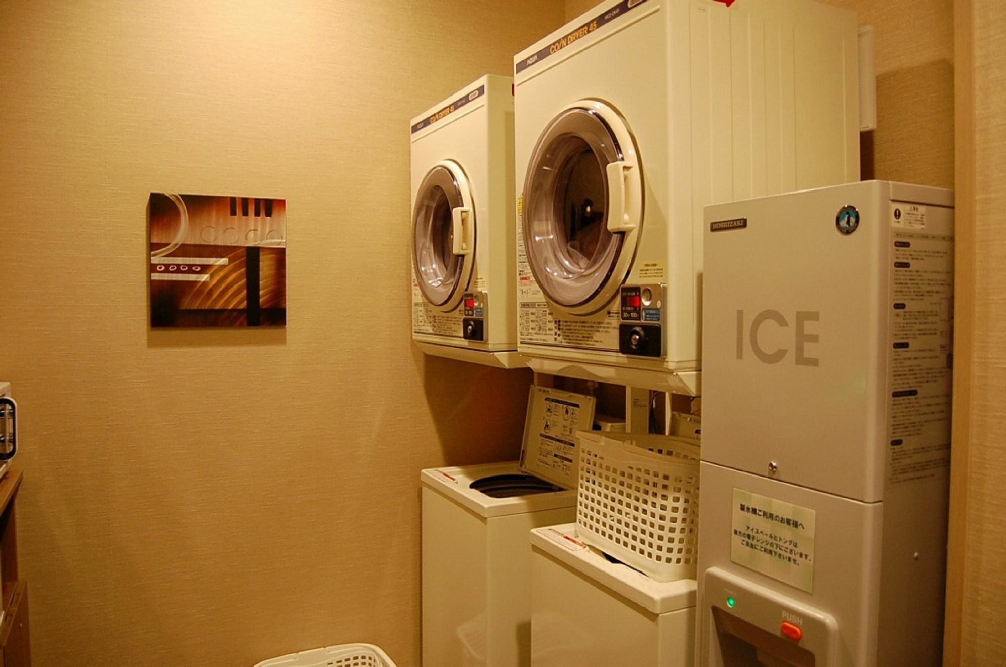 Hotel Route Inn Hamamatsu Dealer Dori Dış mekan fotoğraf