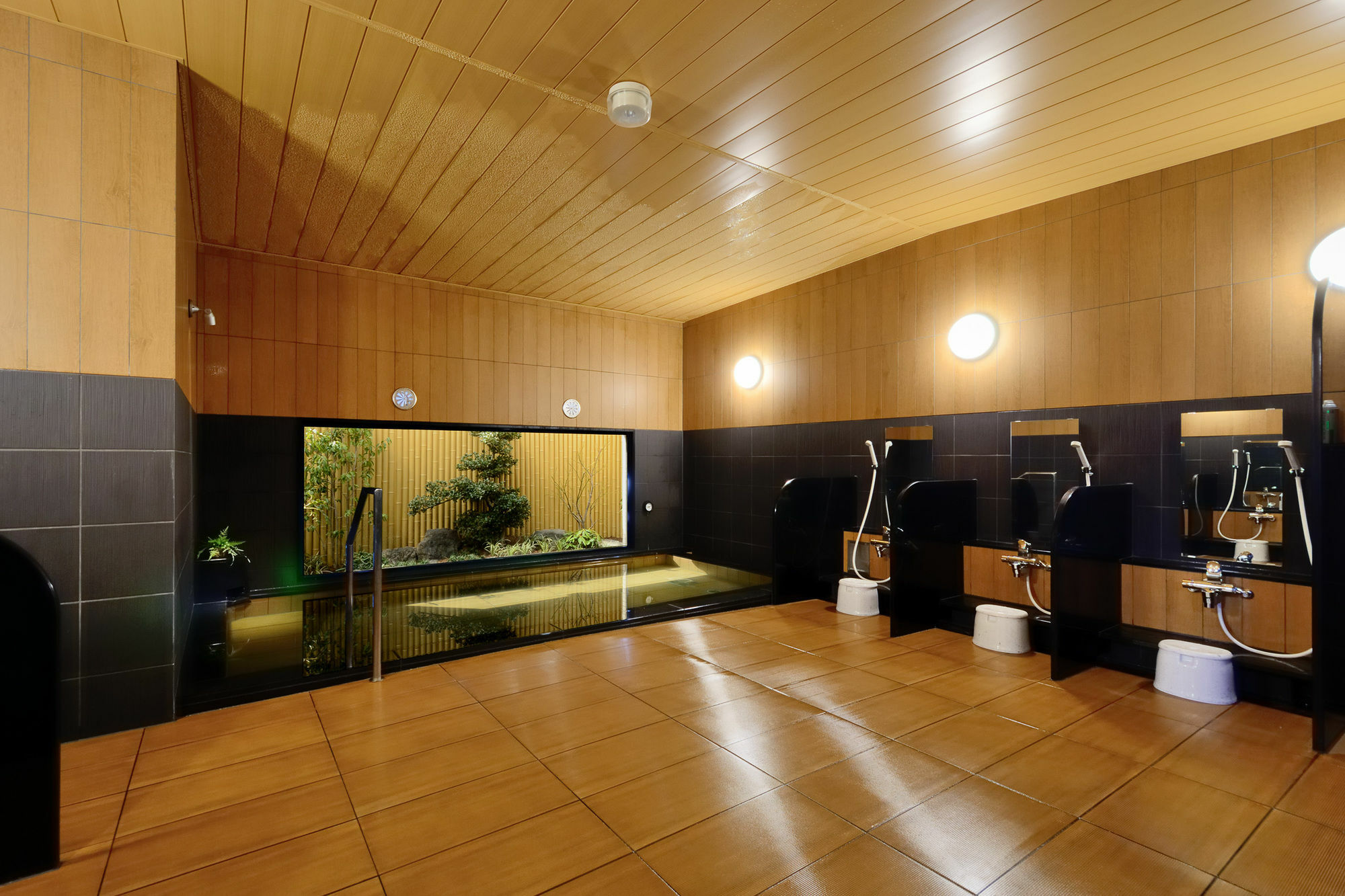 Hotel Route Inn Hamamatsu Dealer Dori Dış mekan fotoğraf