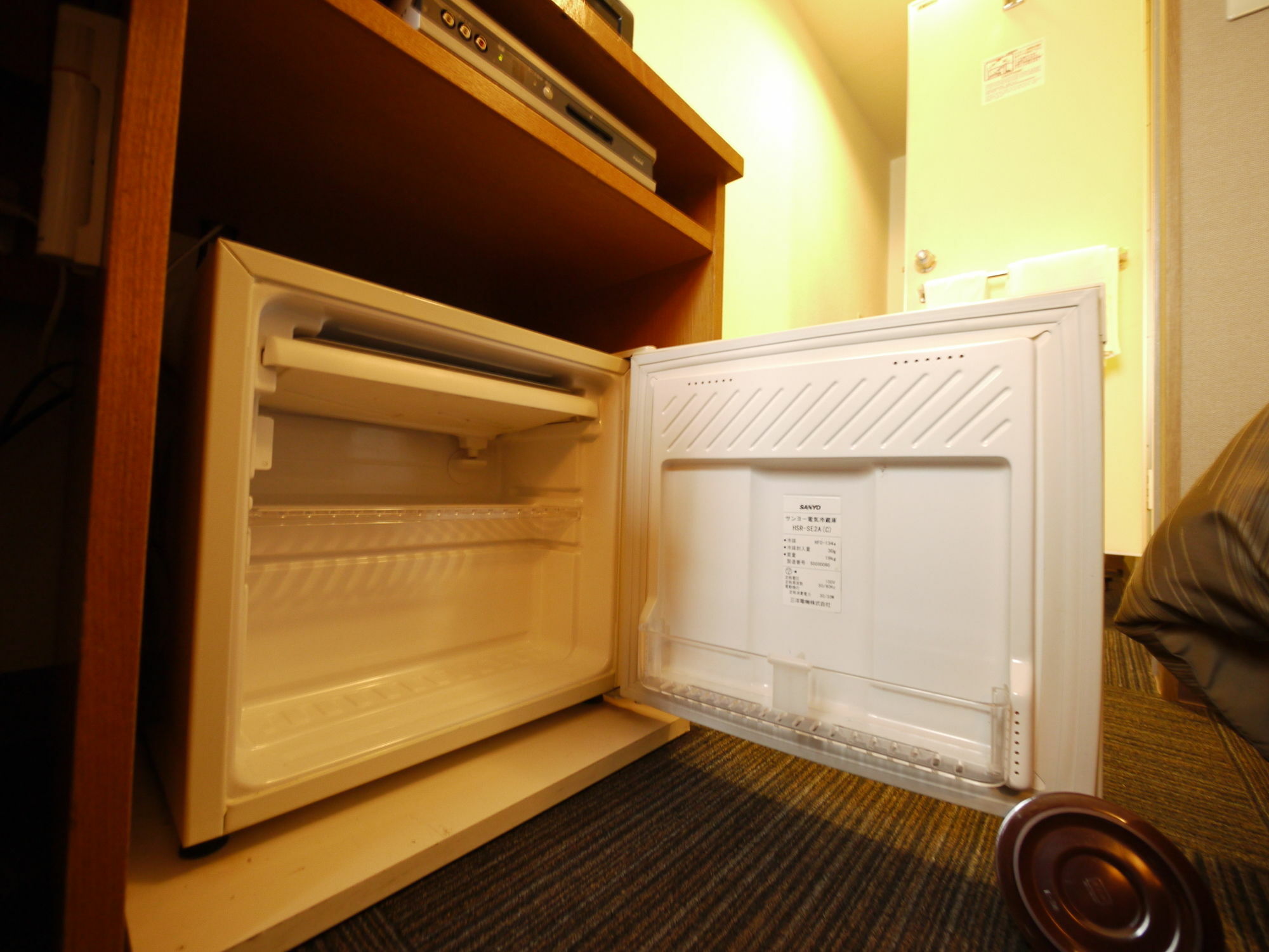 Hotel Route Inn Hamamatsu Dealer Dori Dış mekan fotoğraf